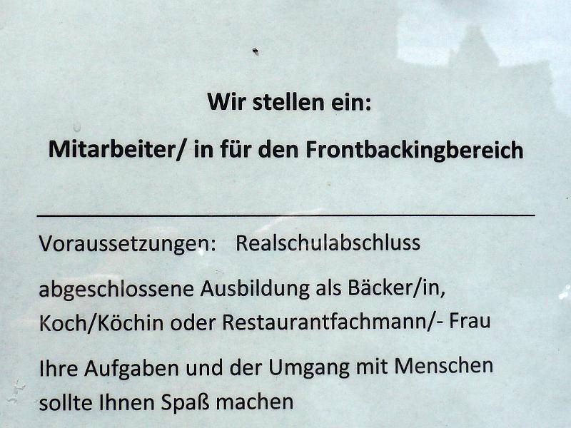 Dresden-Pieschen, 13.12.2013.jpg